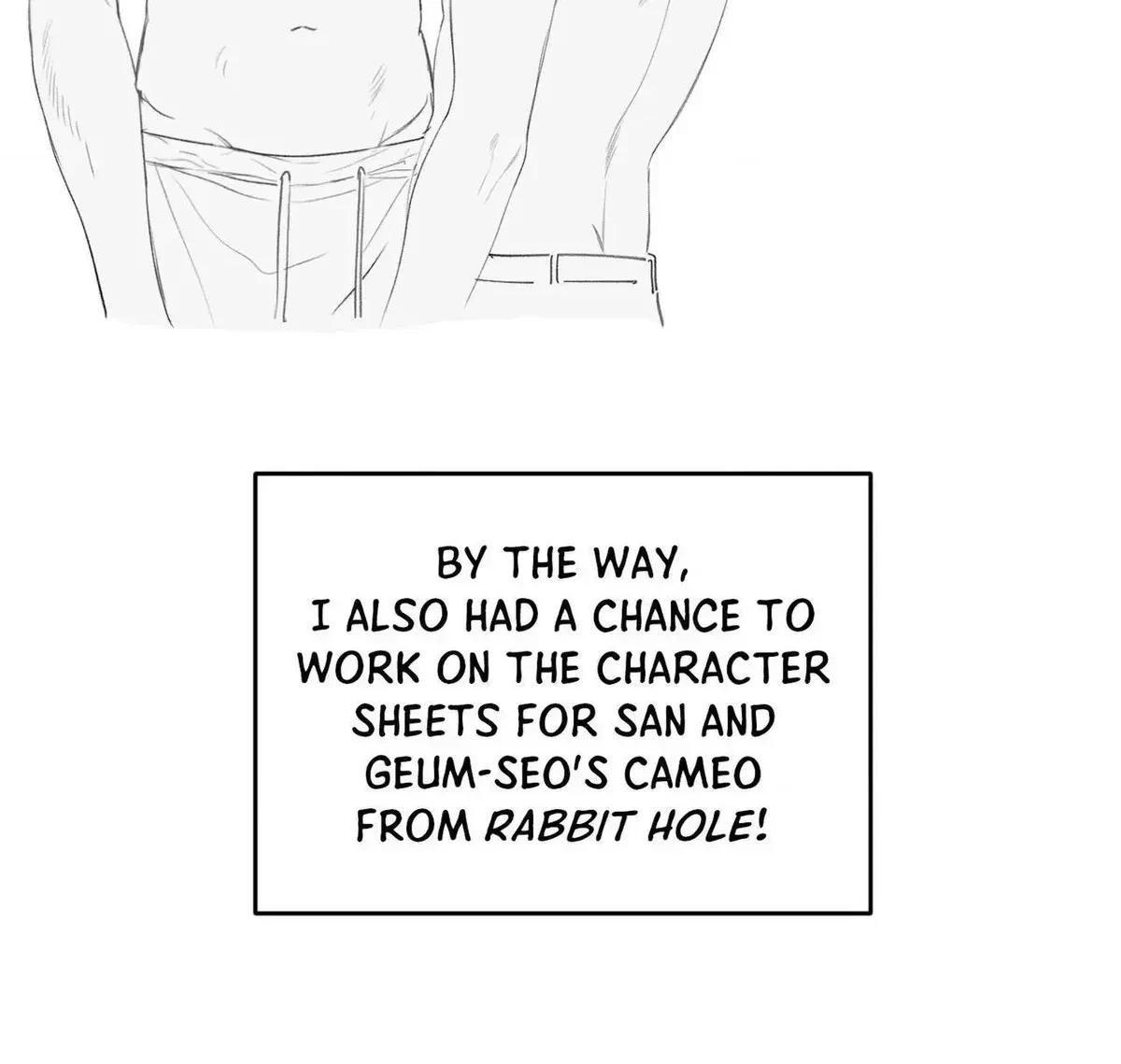 Chapter 1.4, page 26