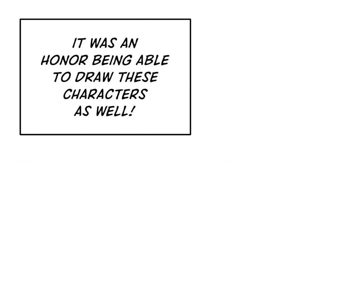 Chapter 1.4, page 28
