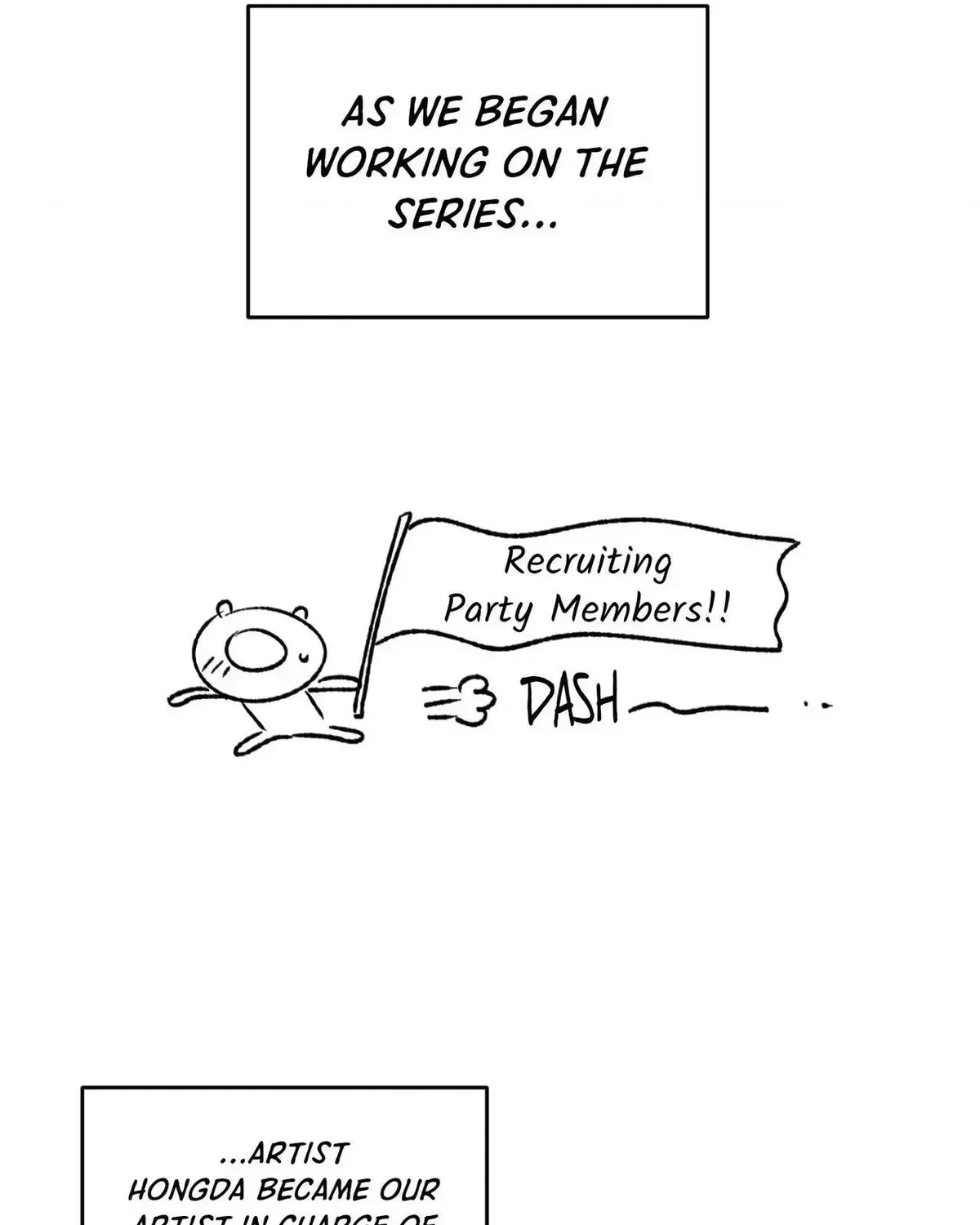 Chapter 1.4, page 29