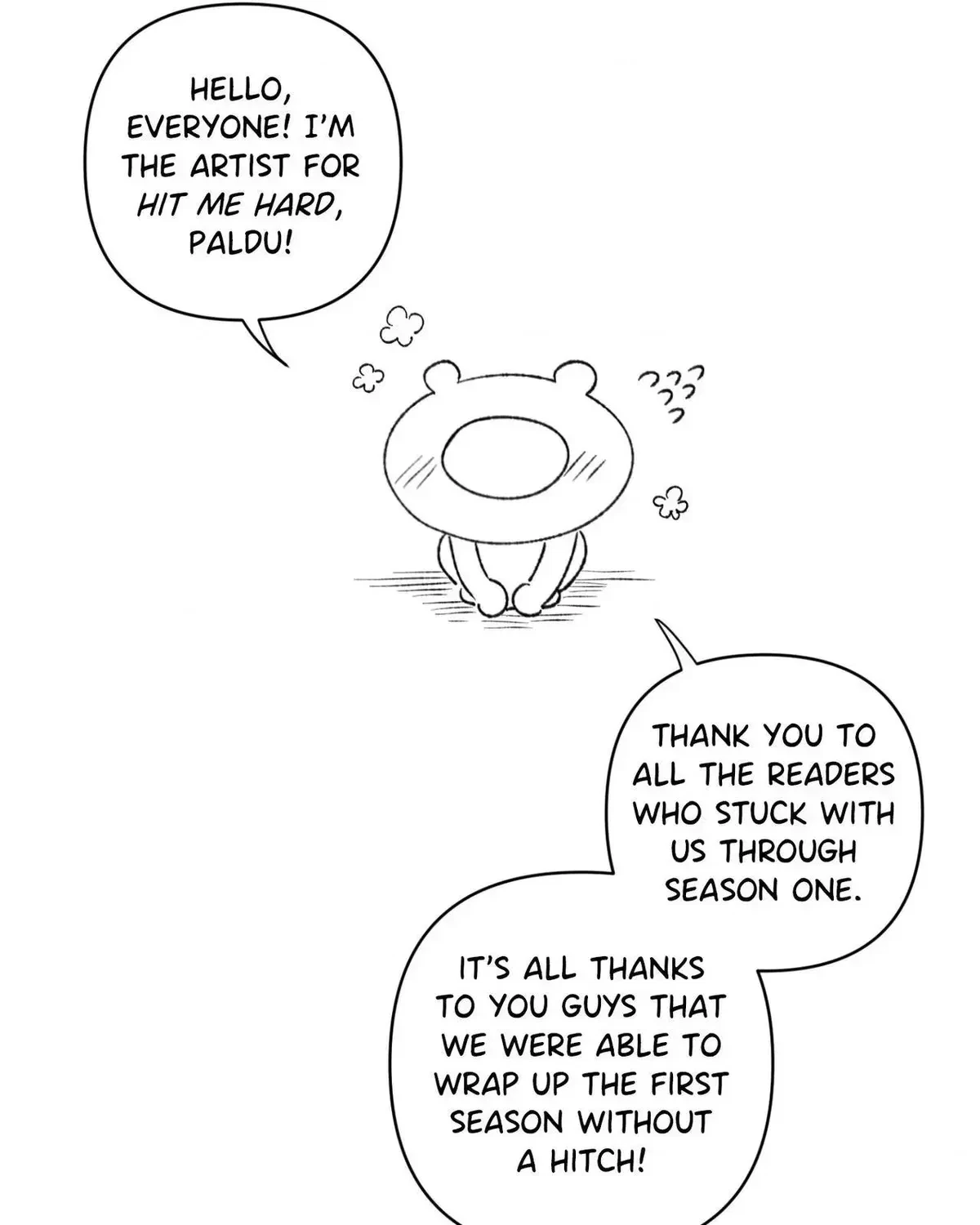 Chapter 1.4, page 3