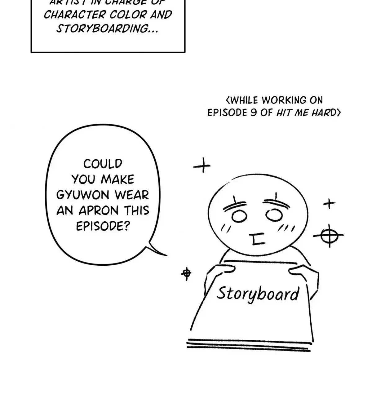 Chapter 1.4, page 30
