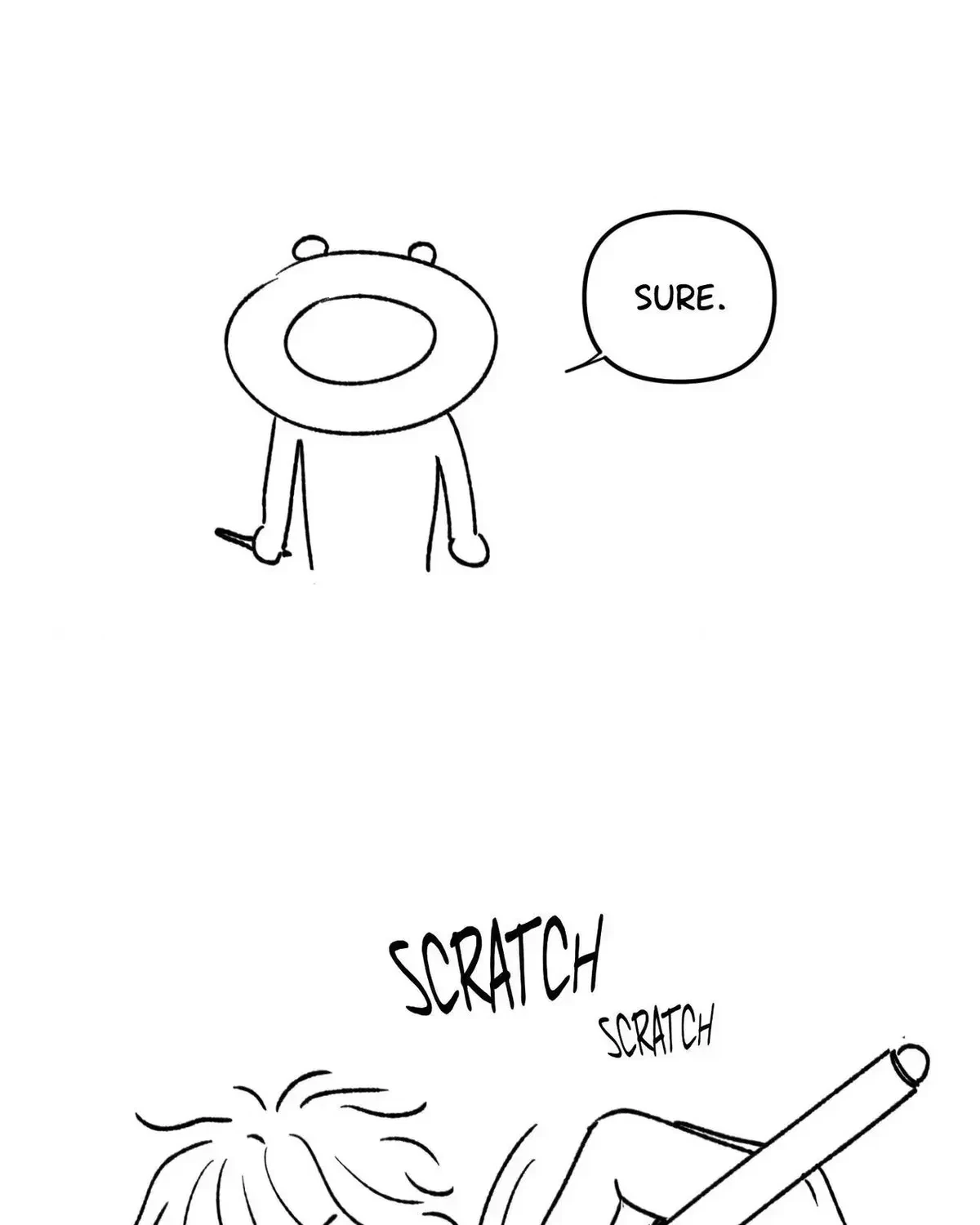 Chapter 1.4, page 31
