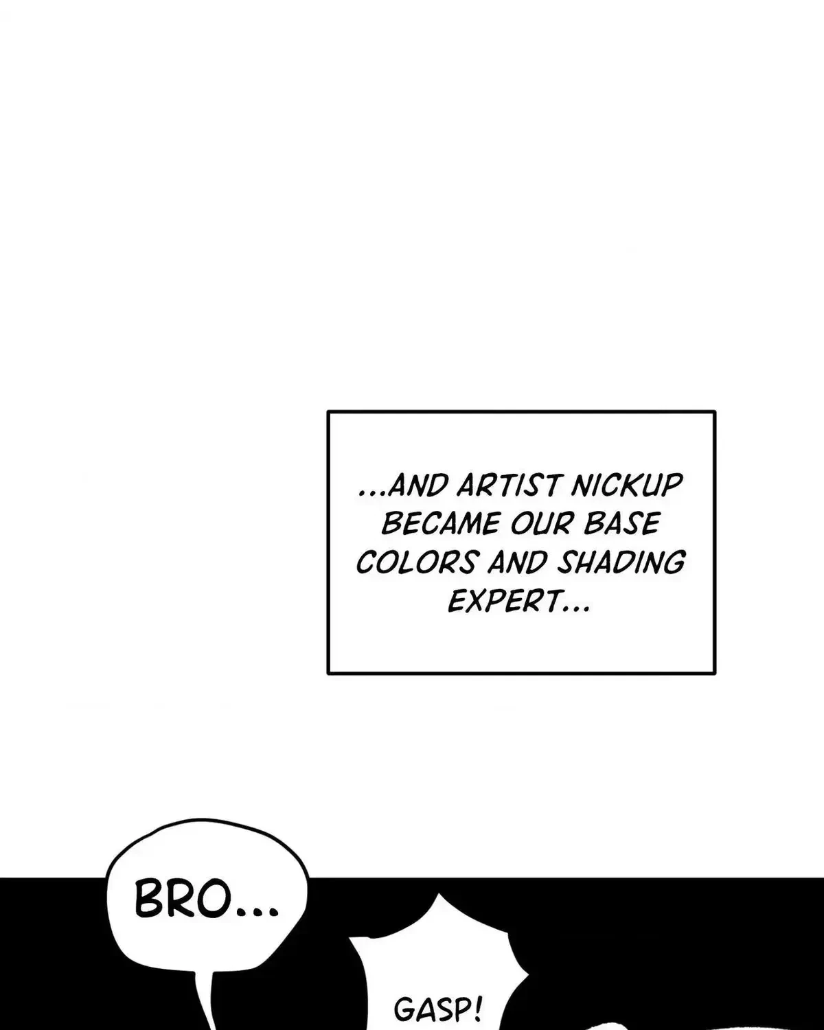 Chapter 1.4, page 33