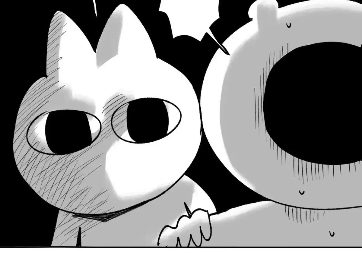 Chapter 1.4, page 34