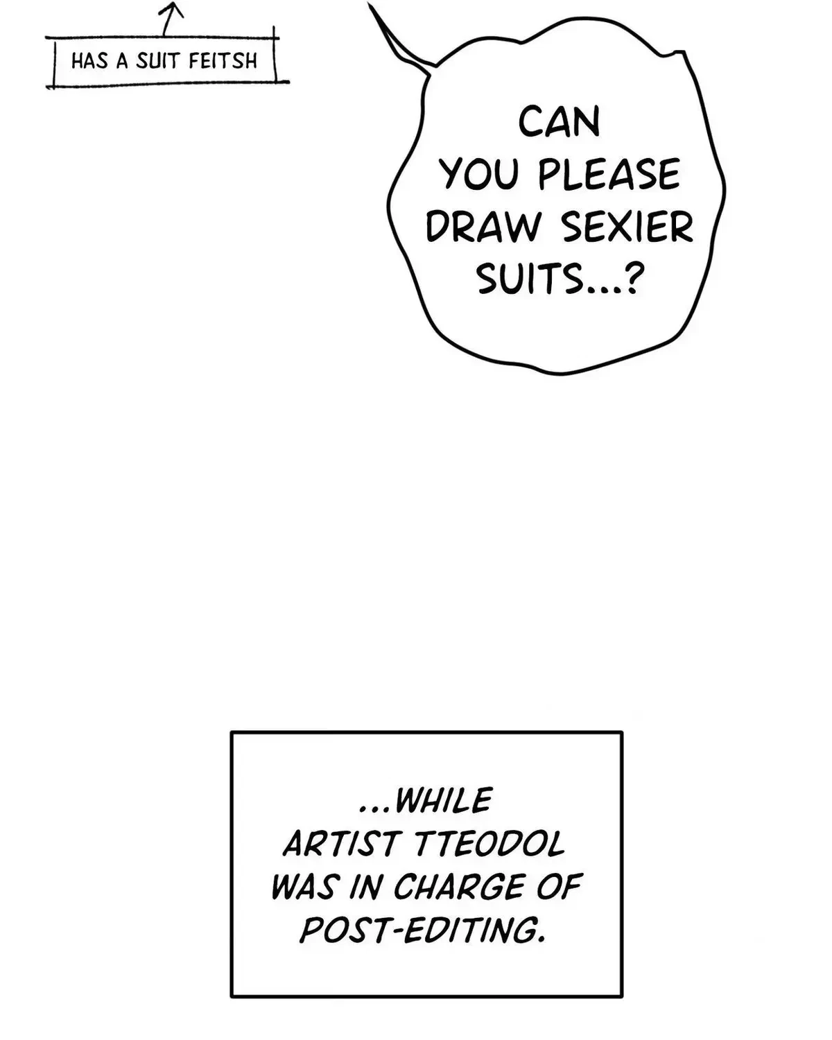 Chapter 1.4, page 35
