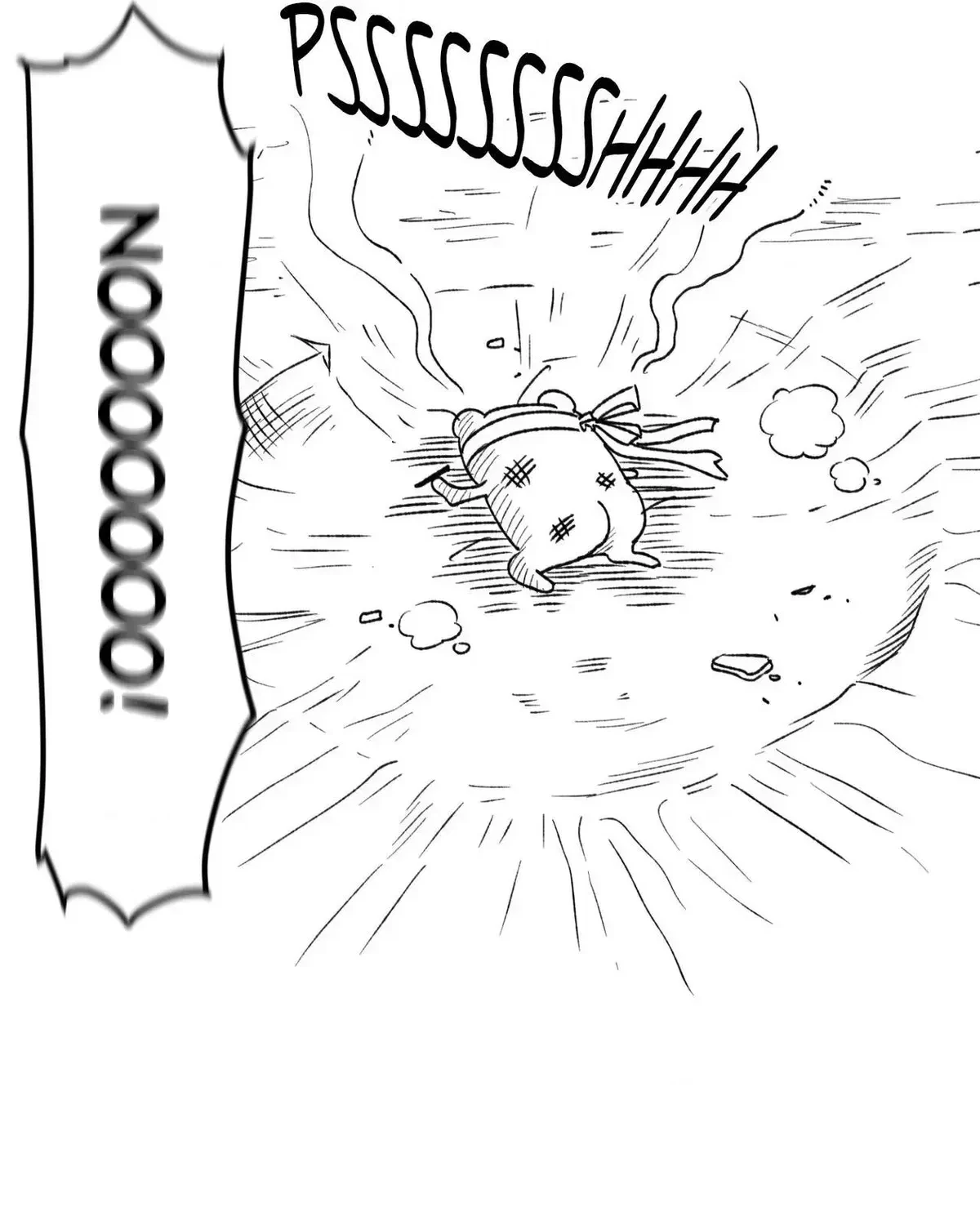 Chapter 1.4, page 37