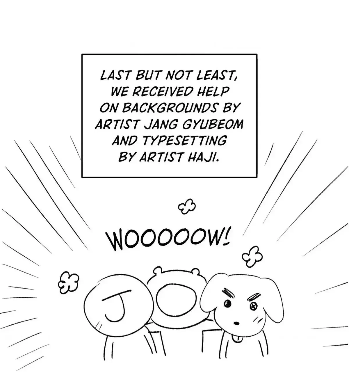 Chapter 1.4, page 38
