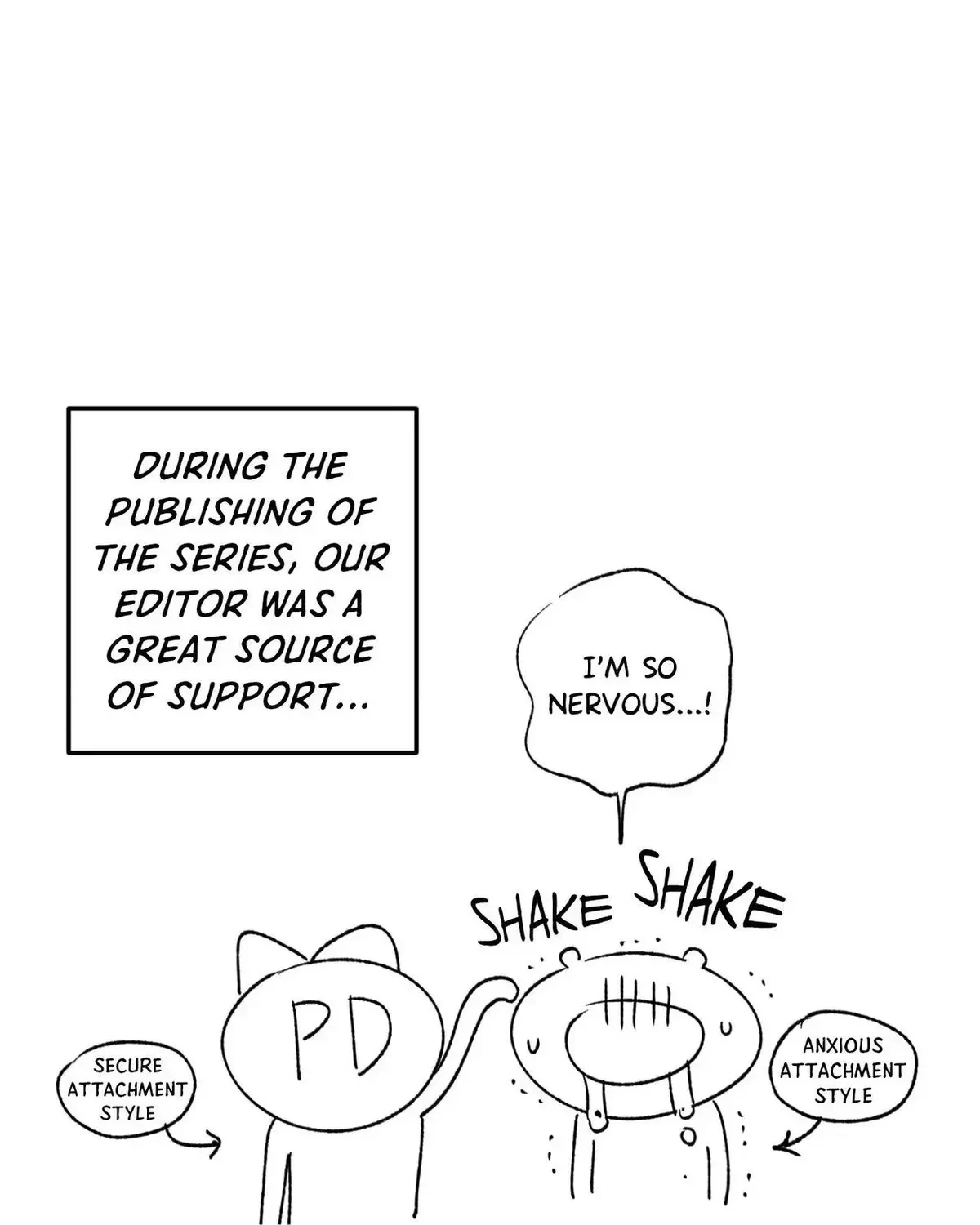 Chapter 1.4, page 39