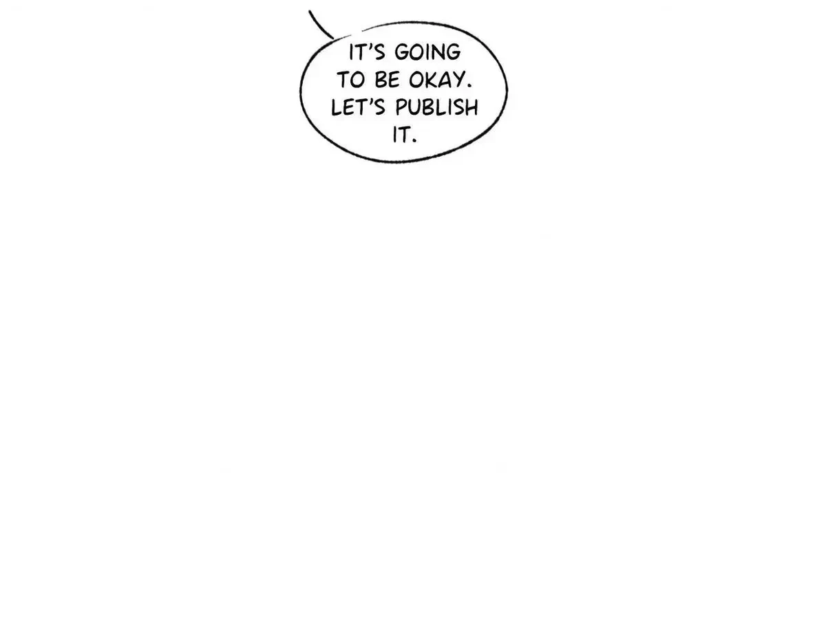 Chapter 1.4, page 40