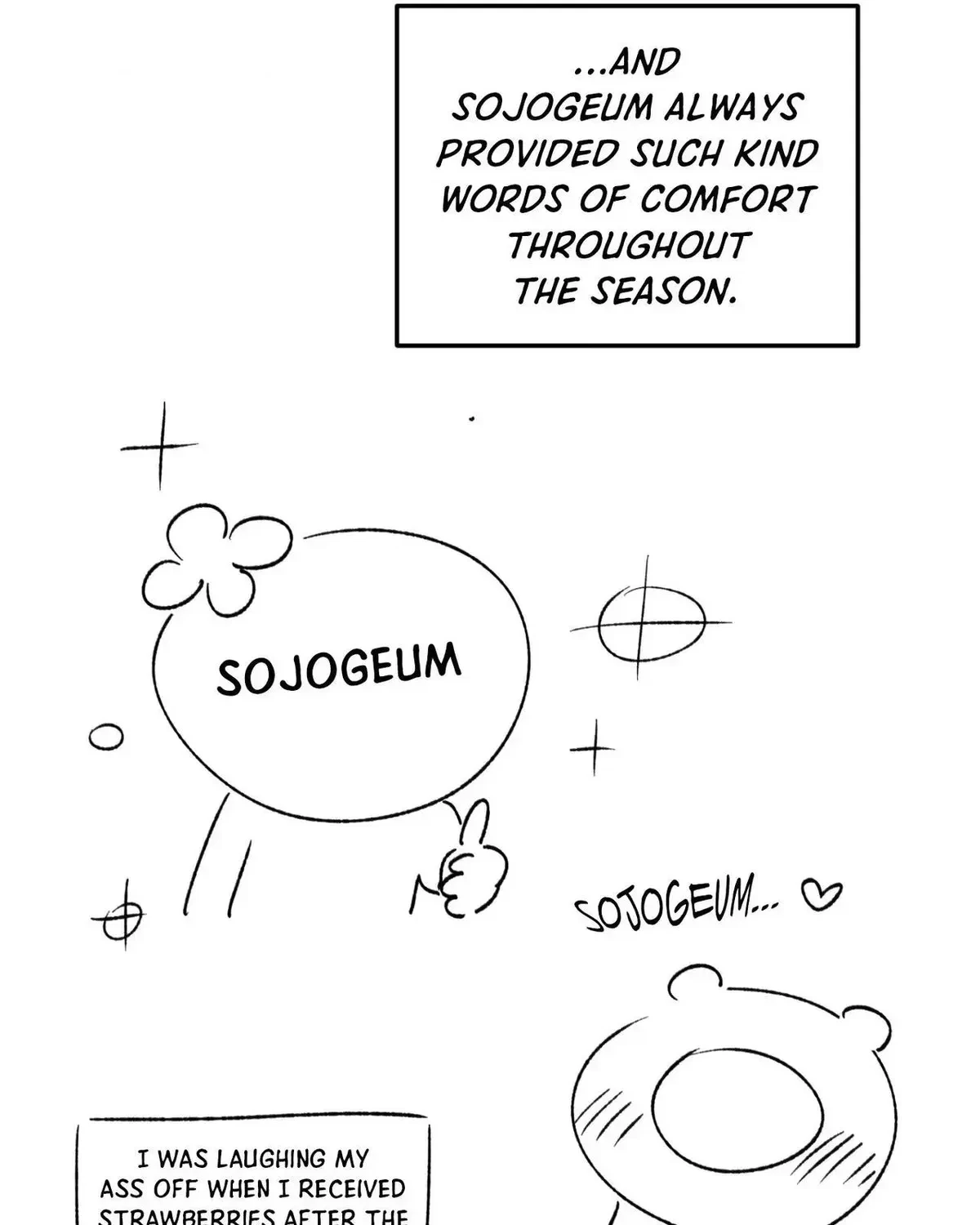 Chapter 1.4, page 41