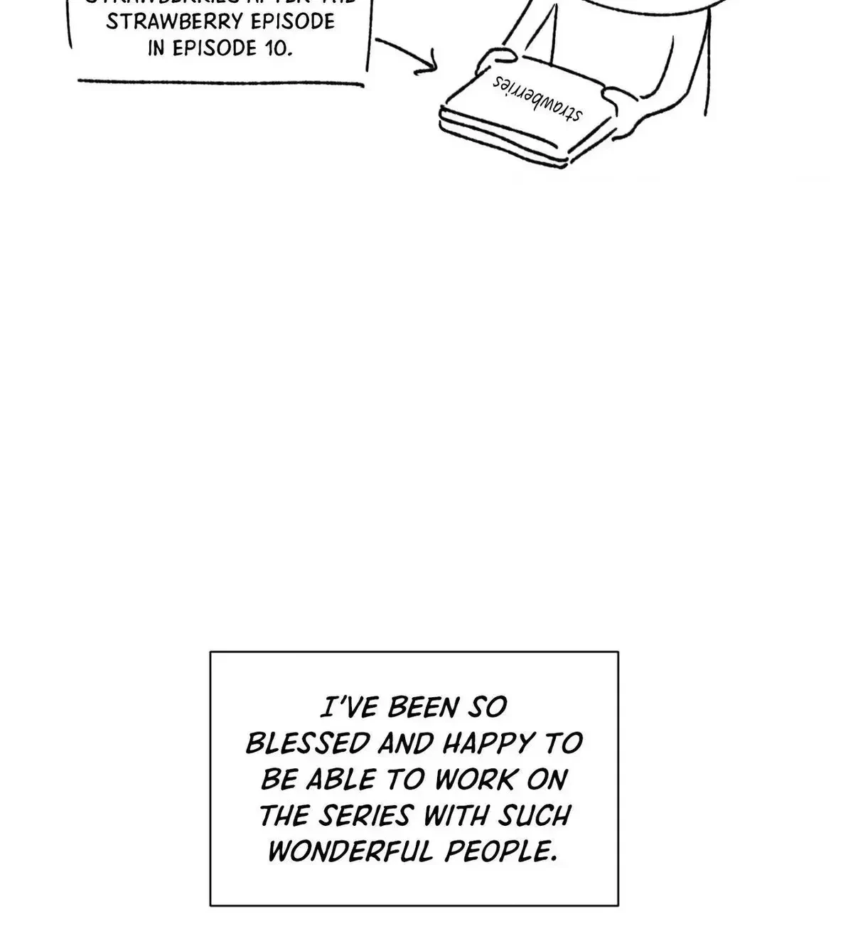 Chapter 1.4, page 42