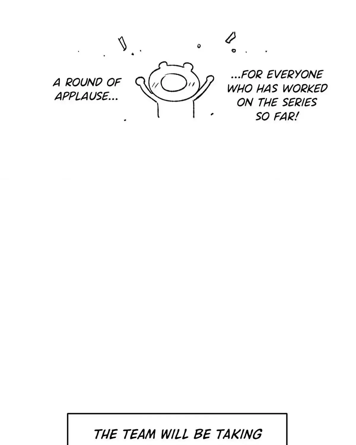 Chapter 1.4, page 43