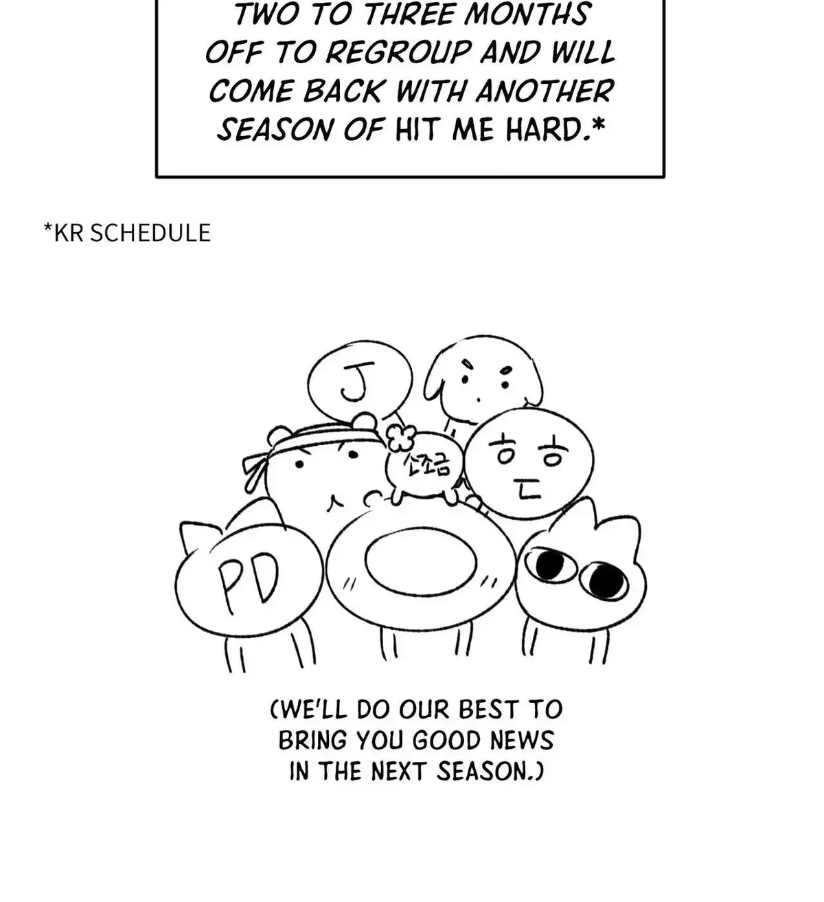 Chapter 1.4, page 44