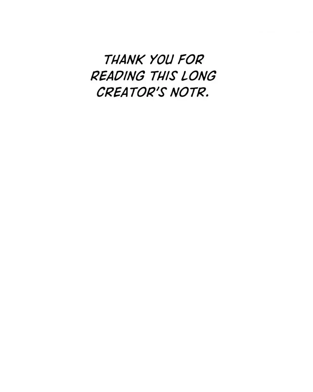 Chapter 1.4, page 45