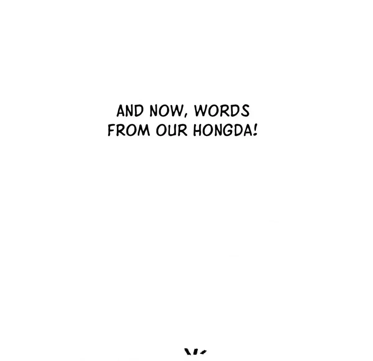 Chapter 1.4, page 46