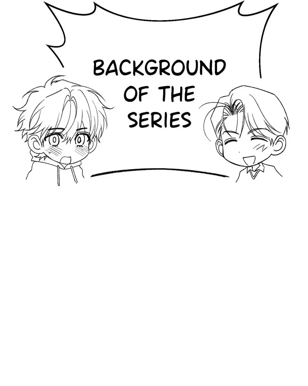 Chapter 1.4, page 5