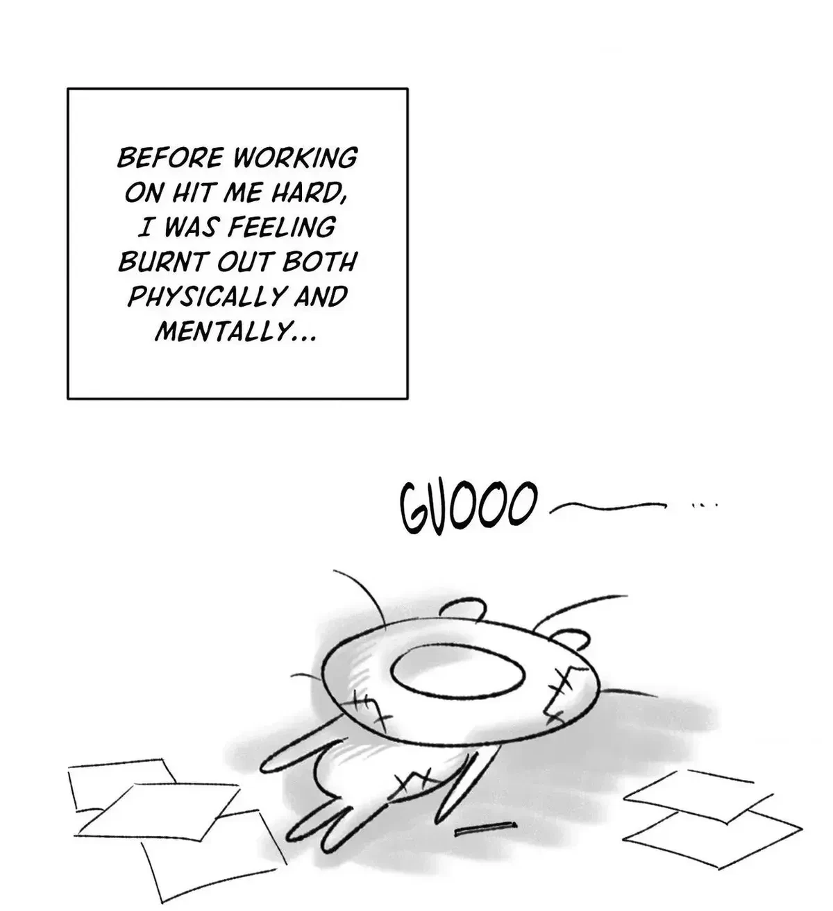 Chapter 1.4, page 6