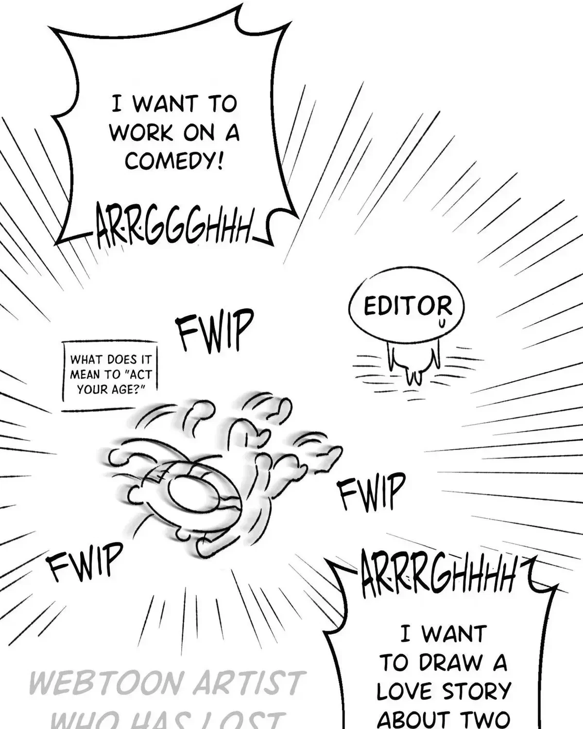 Chapter 1.4, page 9