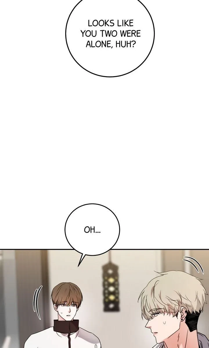 Chapter 38, page 10