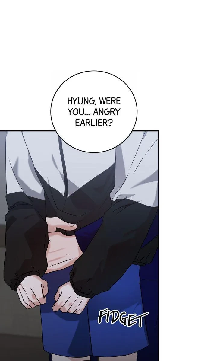 Chapter 38, page 100