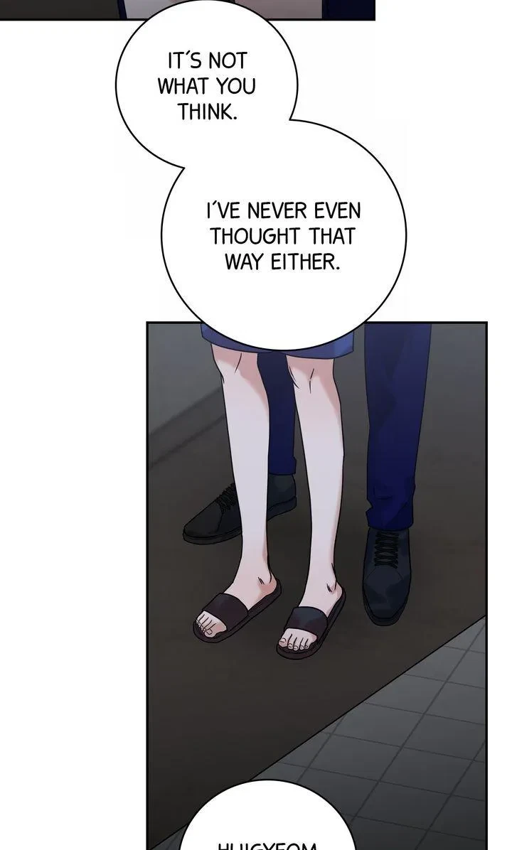 Chapter 38, page 101