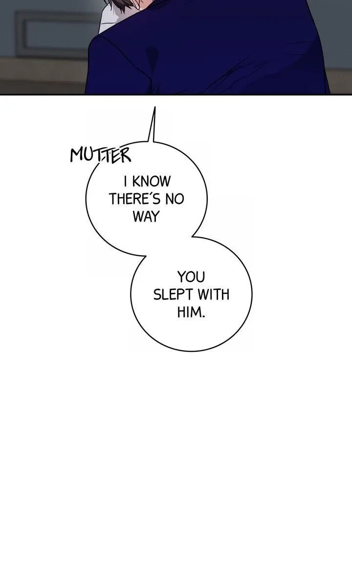 Chapter 38, page 103