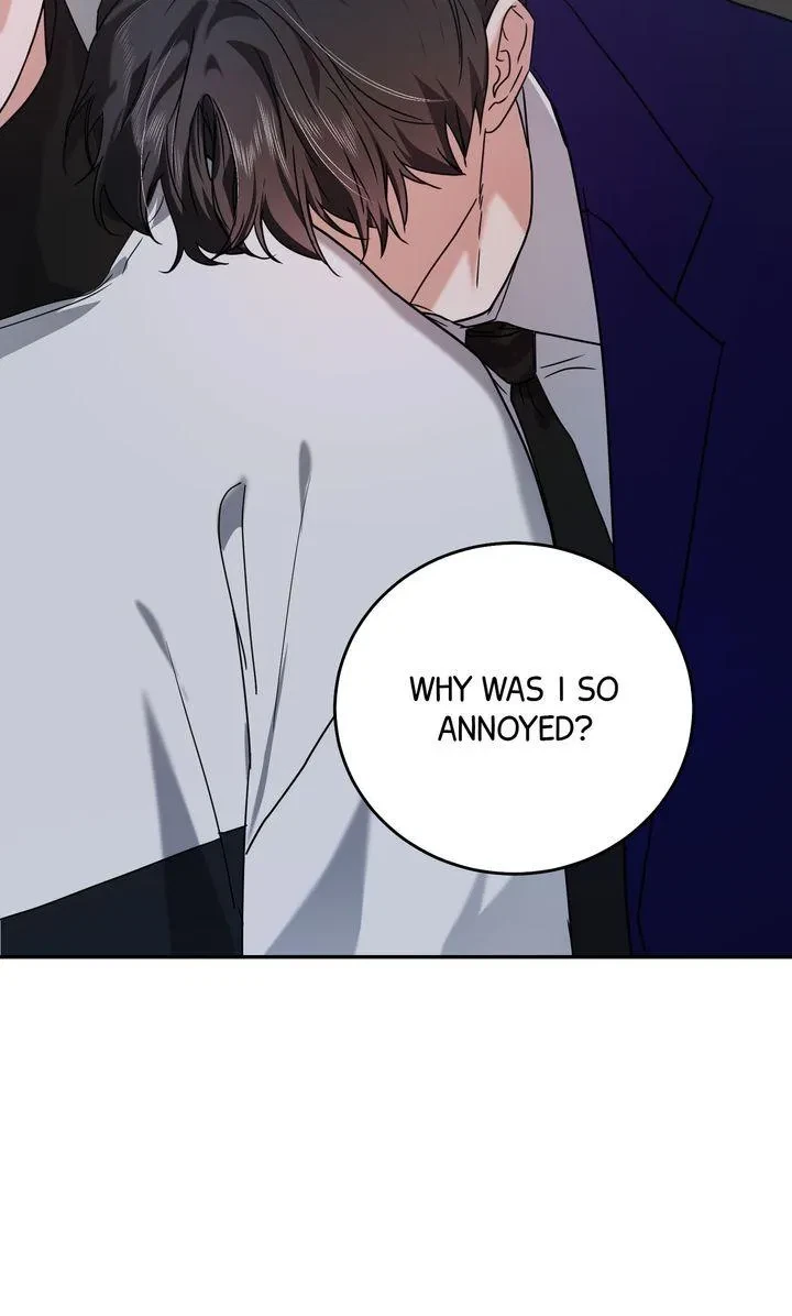 Chapter 38, page 105