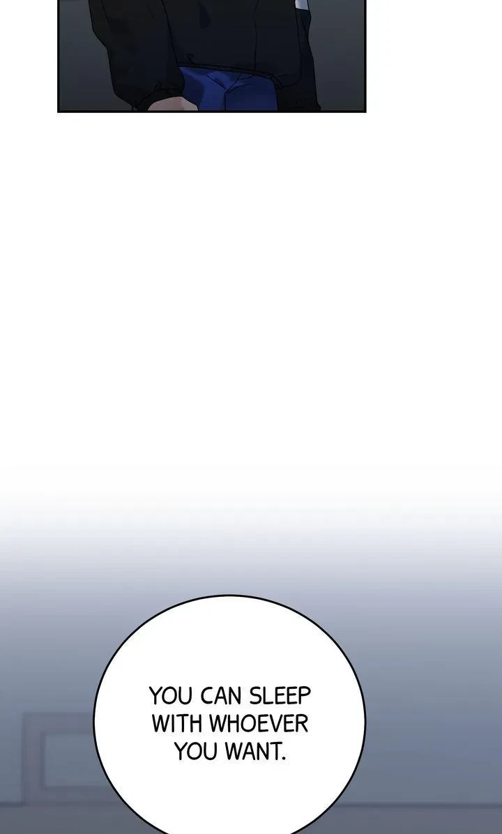 Chapter 38, page 107