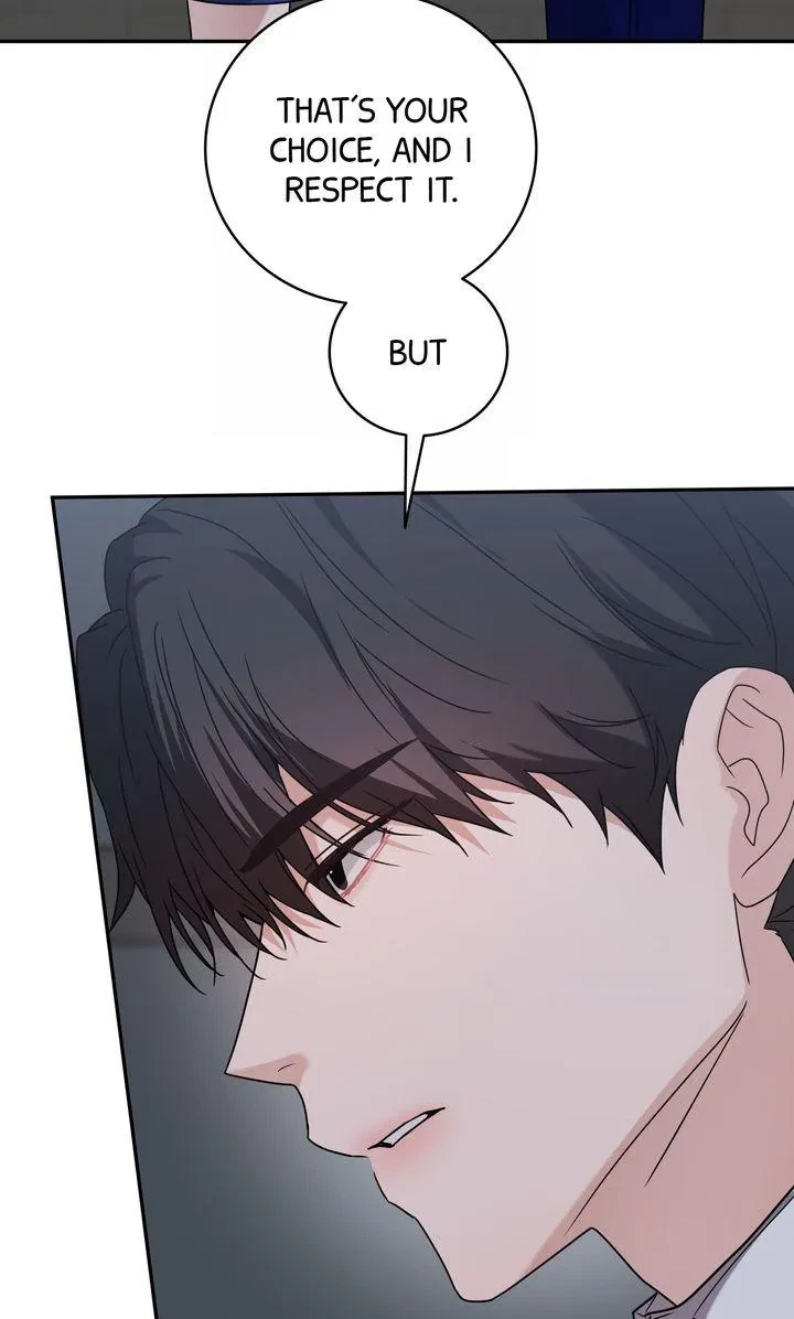 Chapter 38, page 109