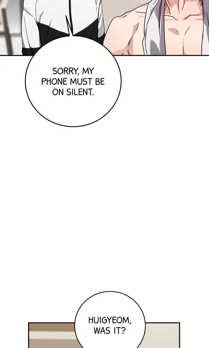 Chapter 38, page 11