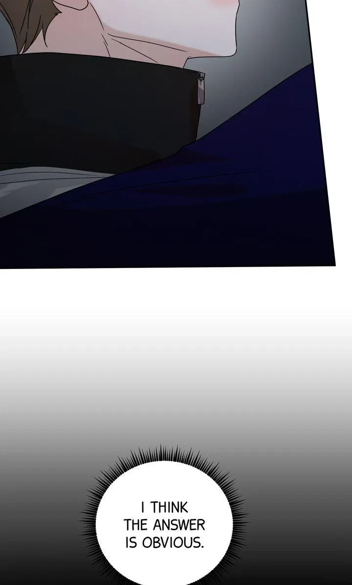 Chapter 38, page 111