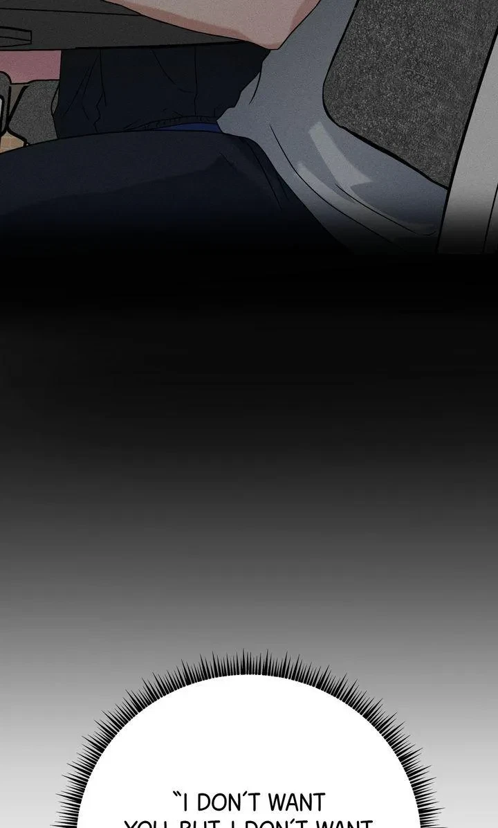 Chapter 38, page 113