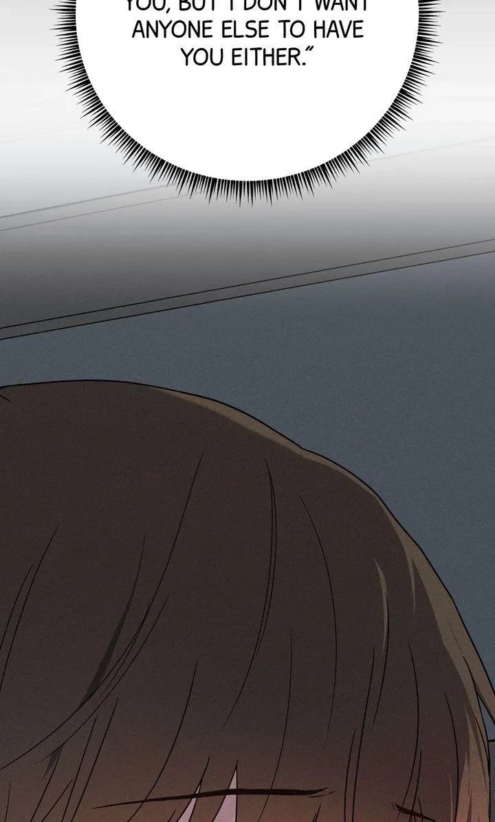 Chapter 38, page 114