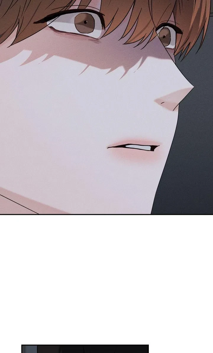 Chapter 38, page 115