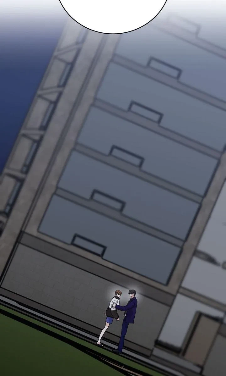 Chapter 38, page 118