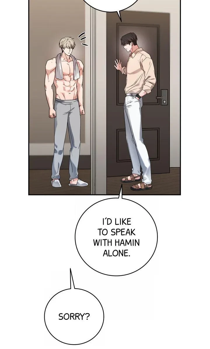 Chapter 38, page 12
