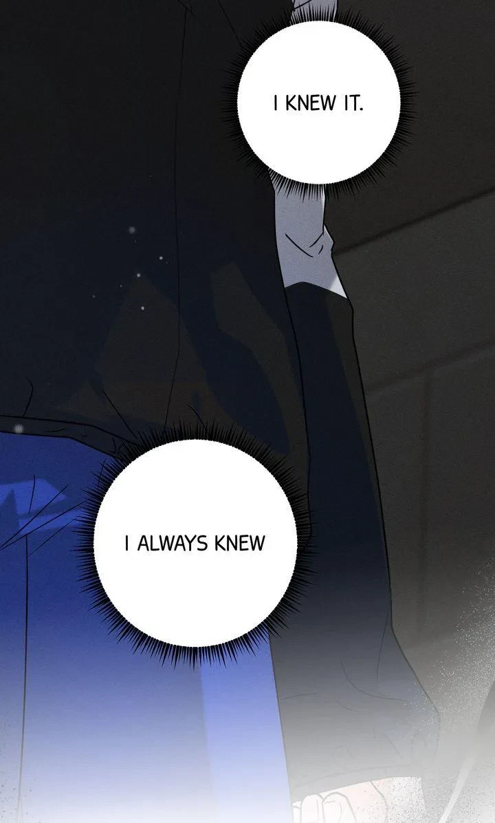 Chapter 38, page 124