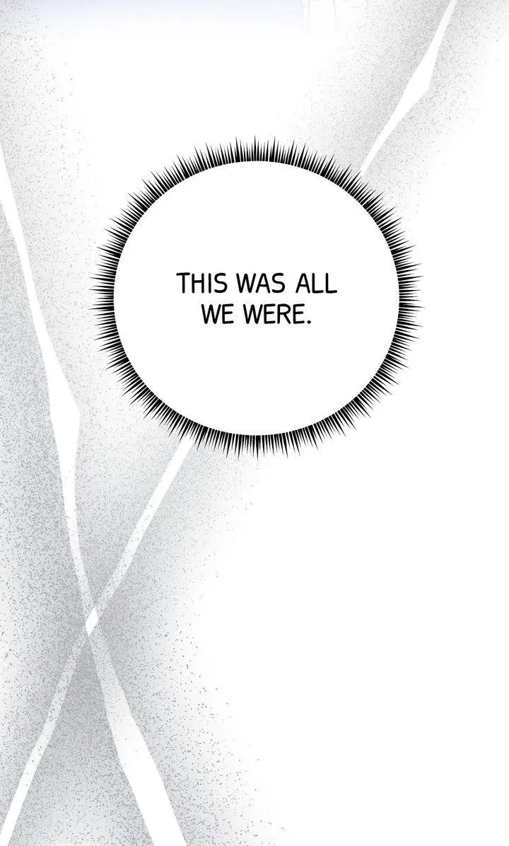 Chapter 38, page 125