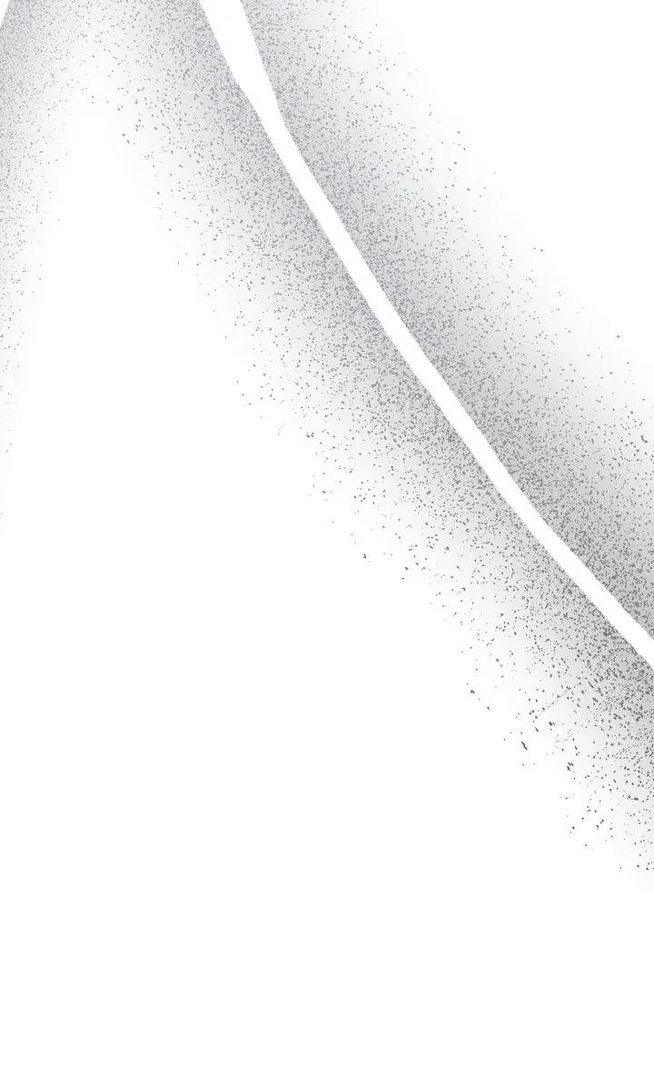 Chapter 38, page 126