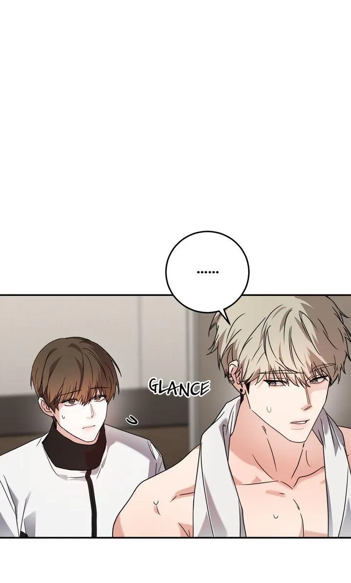 Chapter 38, page 13