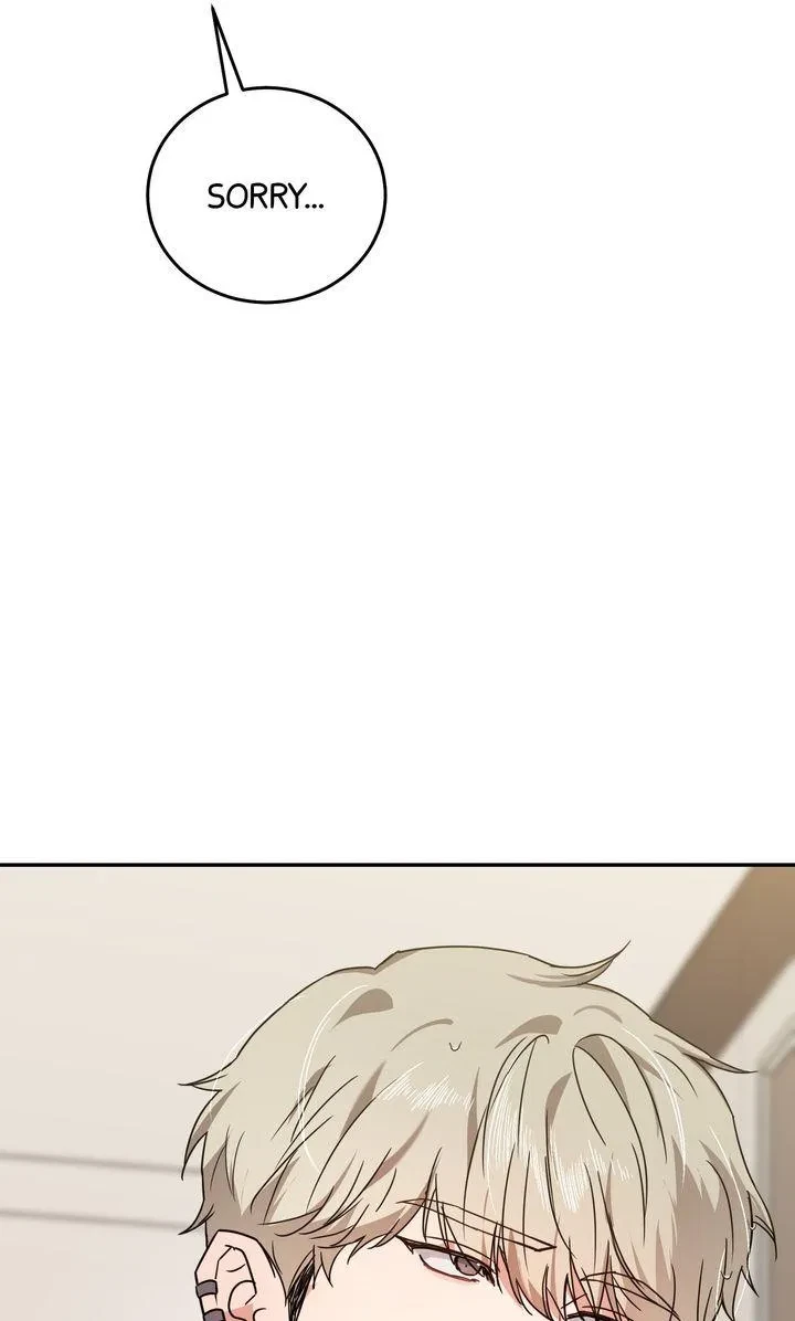 Chapter 38, page 14