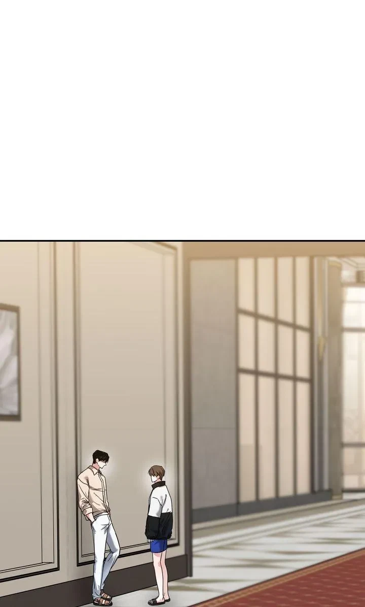 Chapter 38, page 18
