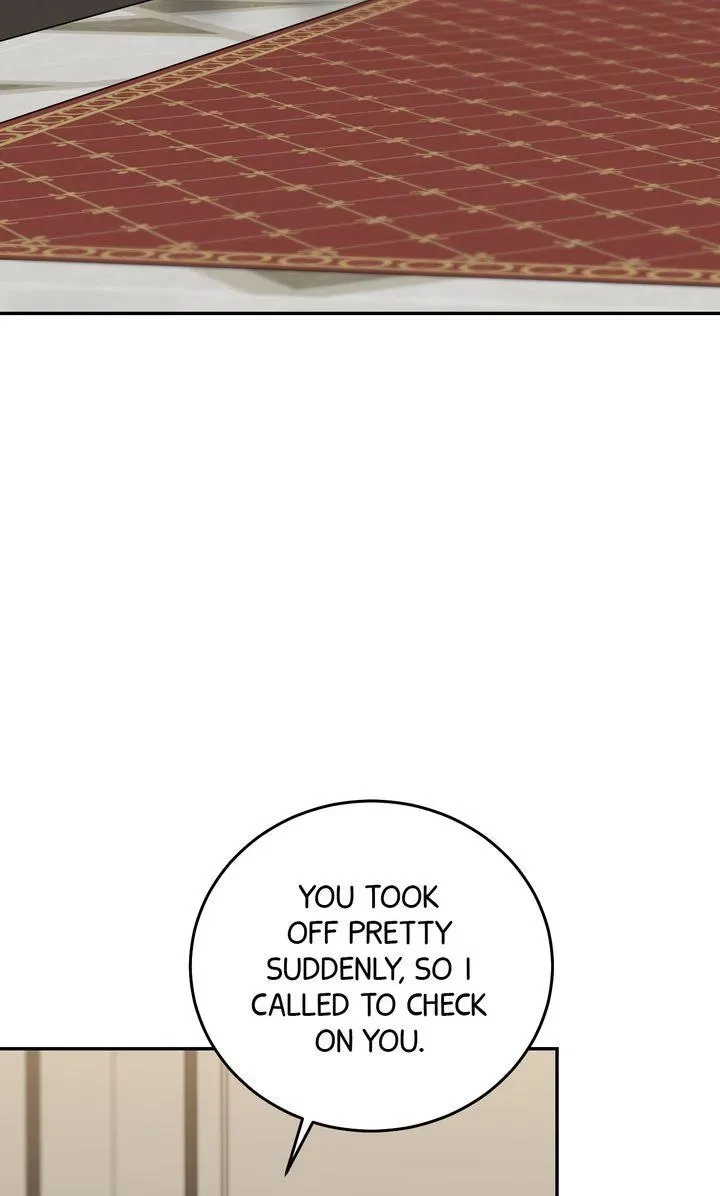 Chapter 38, page 19