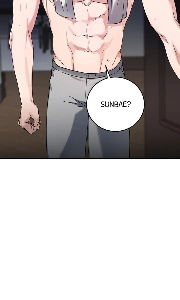 Chapter 38, page 2