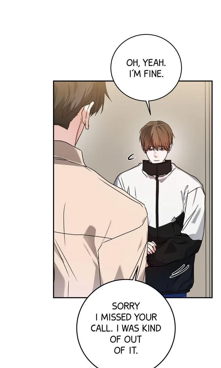 Chapter 38, page 21