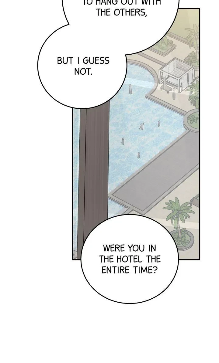 Chapter 38, page 24