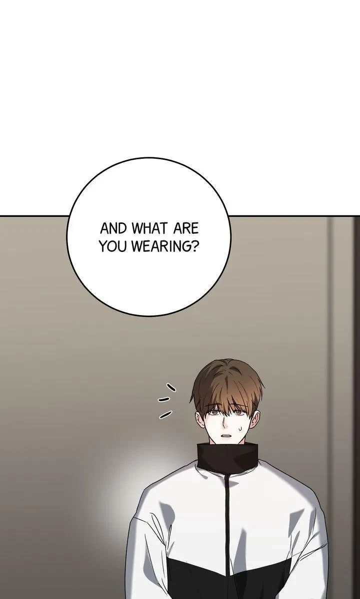 Chapter 38, page 25