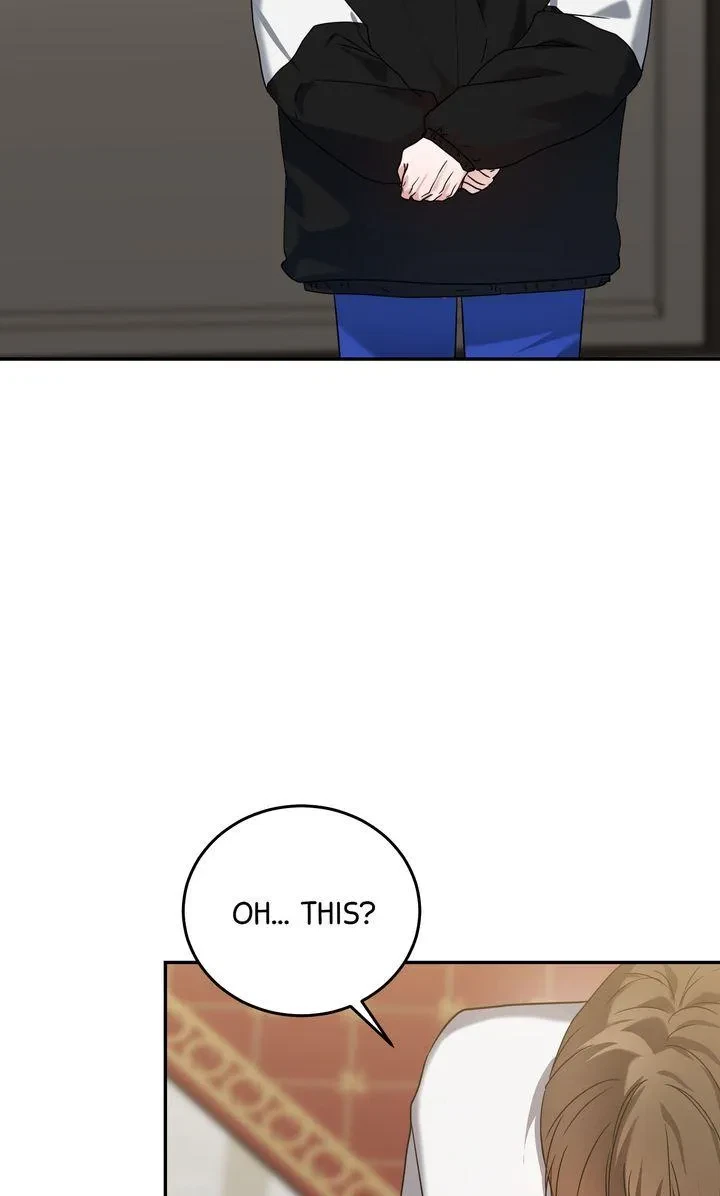 Chapter 38, page 26