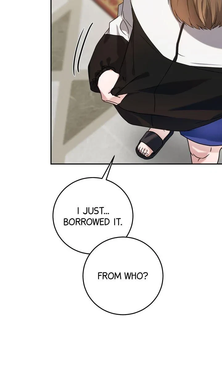Chapter 38, page 27