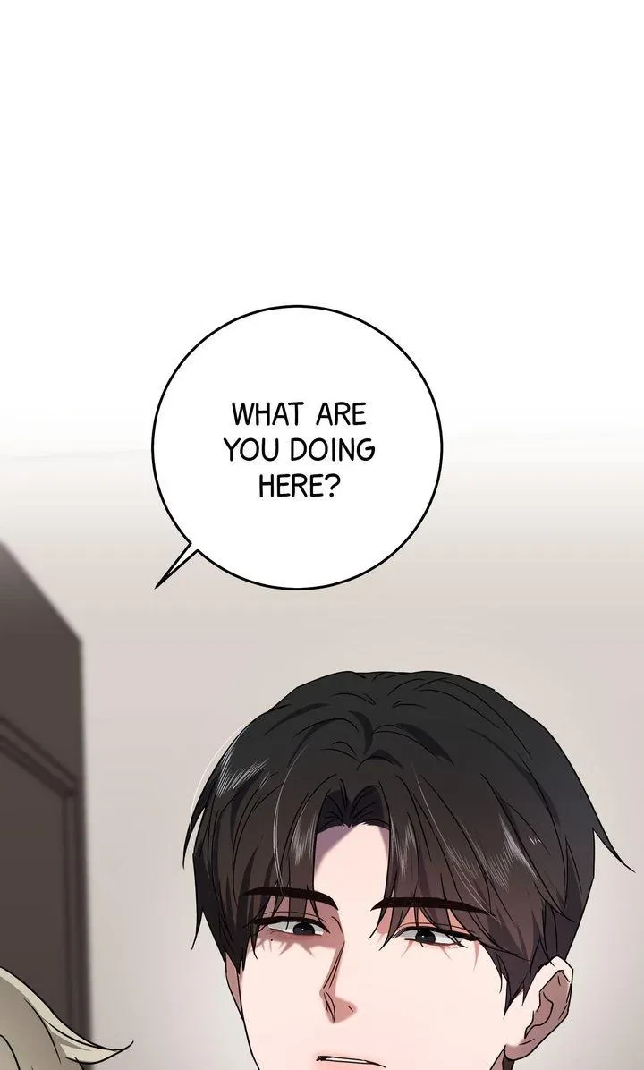 Chapter 38, page 3
